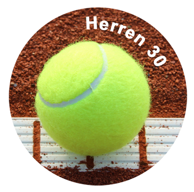 Herren 30